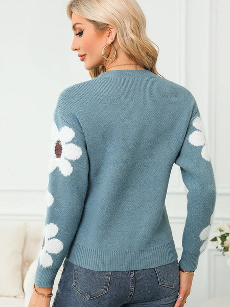 3fe1f8ce-b483-458a-857b-1c1a00ef68c0-Max