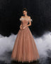 Style 31505