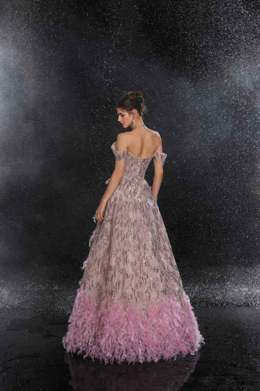 Style 31024