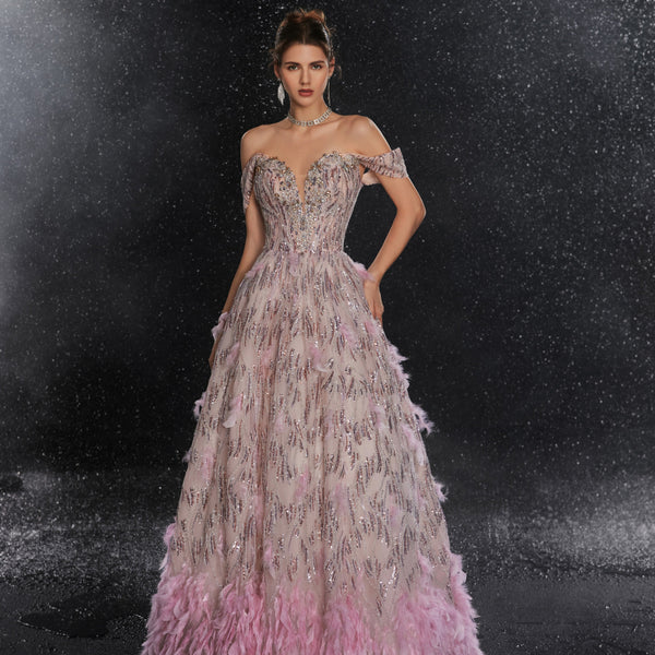 Style 31024