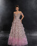 Style 31024