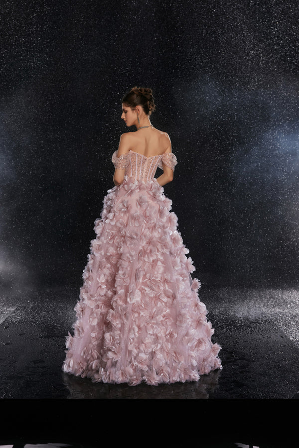 Style 31037