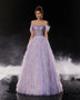 Style 31011