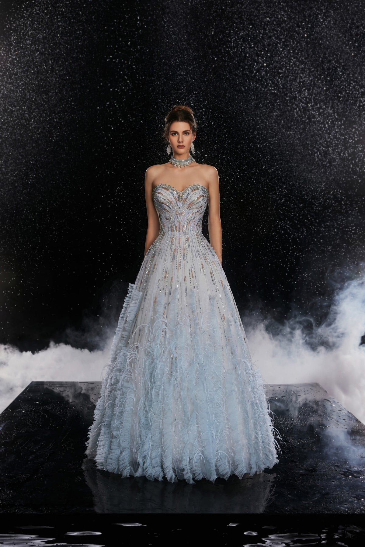 Style 31032