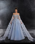 Style 31035