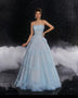 Style 31018