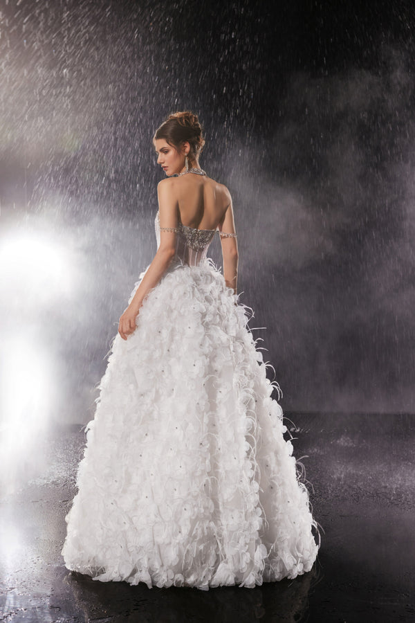 Style 31511