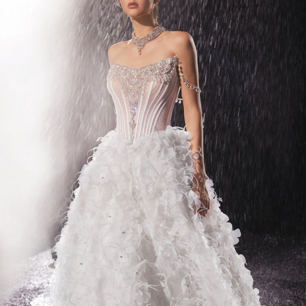 Style 31511