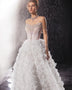 Style 31511