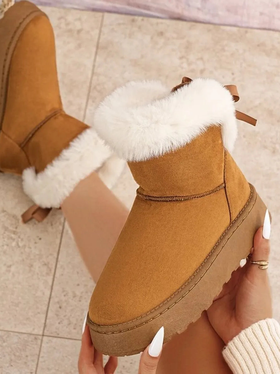 401b0300bab34f308715214d71b6b8d8-Max-Origin