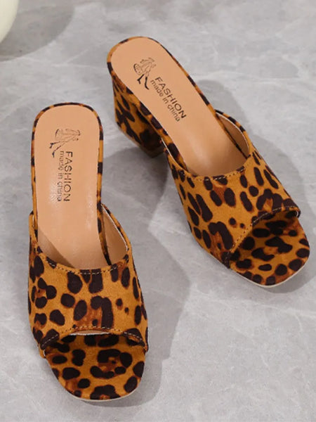 4058a03d-b648-45d1-9e02-c58cd162df61-Max