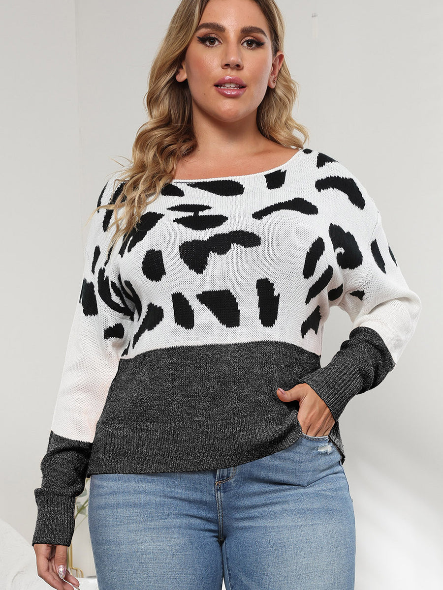 40600308ec2c4195ab4bf2a9f3e96f84-Max