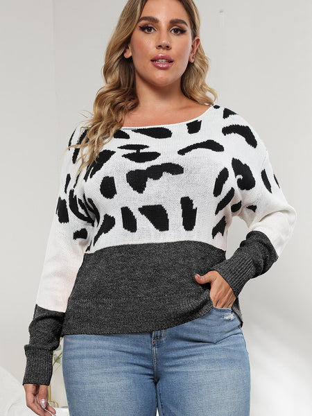 40600308ec2c4195ab4bf2a9f3e96f84-Max