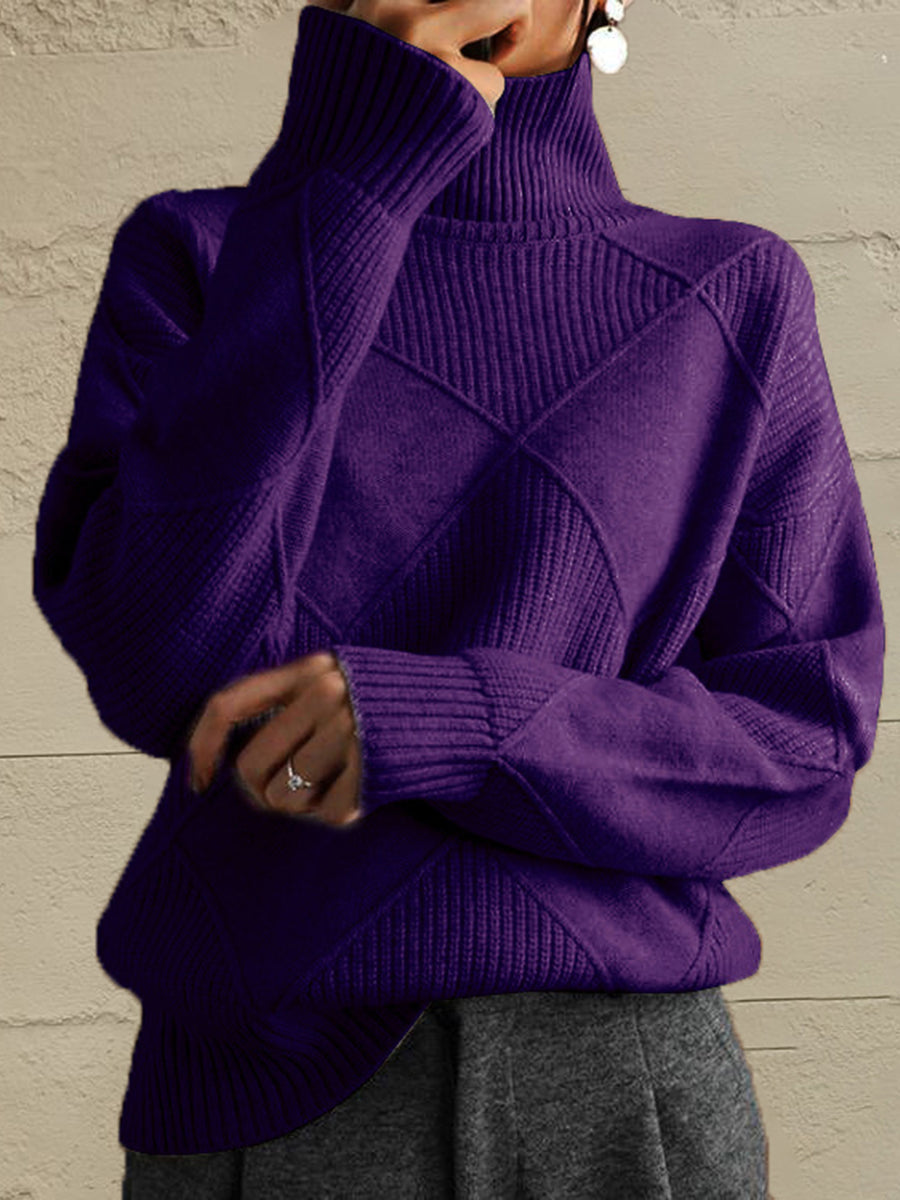 4067d36325744937996872a2e69d795b-Max