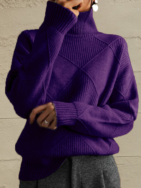 4067d36325744937996872a2e69d795b-Max