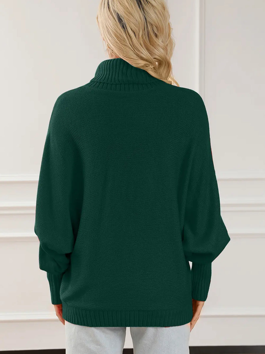 406eb8c603c04c6ca92bc3c13d9d8e3b-Max