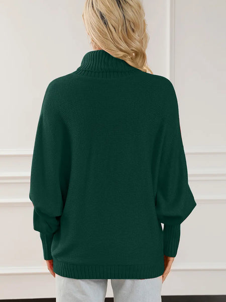 406eb8c603c04c6ca92bc3c13d9d8e3b-Max