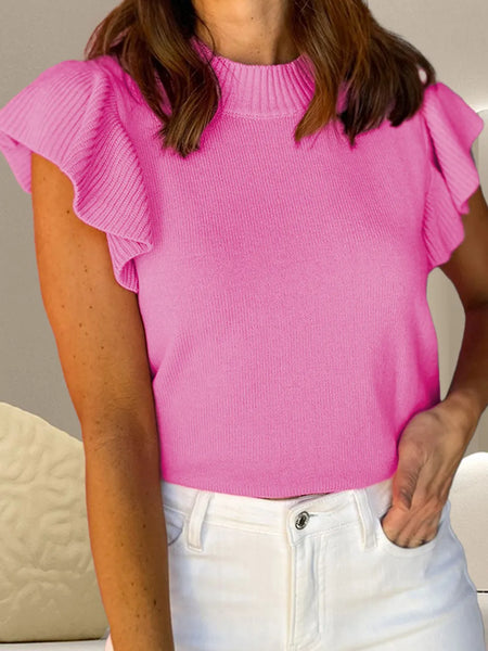 407e9136-0eb5-447f-bad3-fa0a68d0dfb7-Max