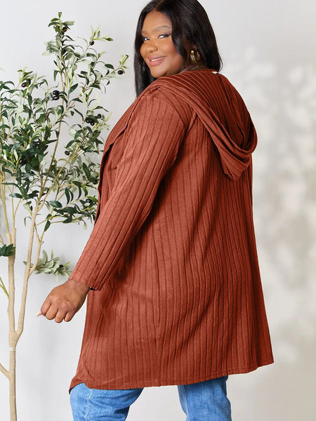 4084dd09903540628af0dd96a994078e-Max