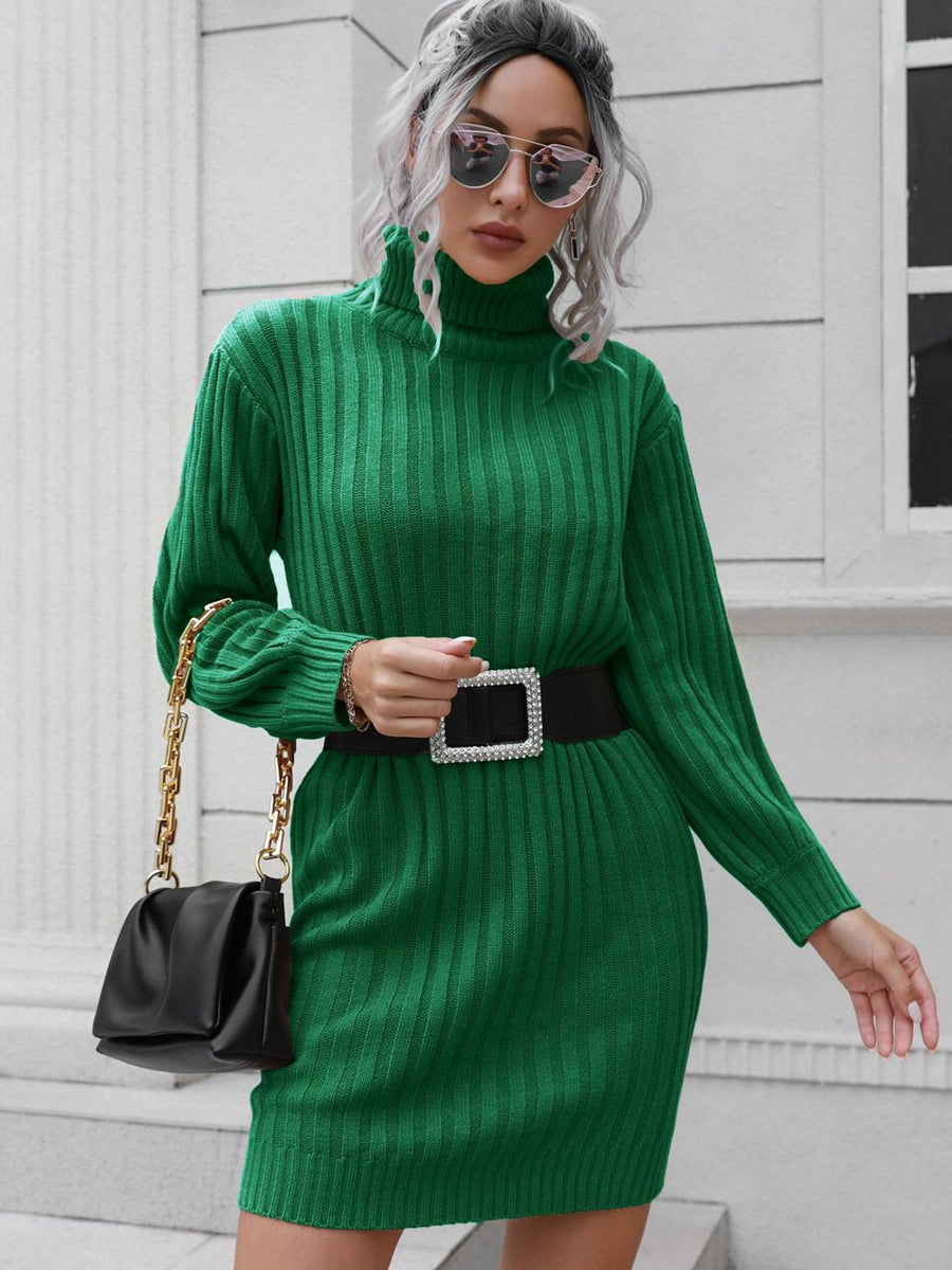 40b3268f9b9043aa83b314eef13a7ccb-Max