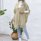 40b4a3711b234782953ce5d91df35287-Max