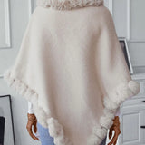 4102f015-f743-4082-aa33-59c326b73a14-Max