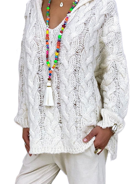 4119fb07a93947d7b0996c87f2431048-Max