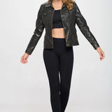 4149d2fa-854d-4e2c-b080-8b91e45c87b5-Max