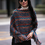 4154be1ff6404119b930c3da16381a98-Max