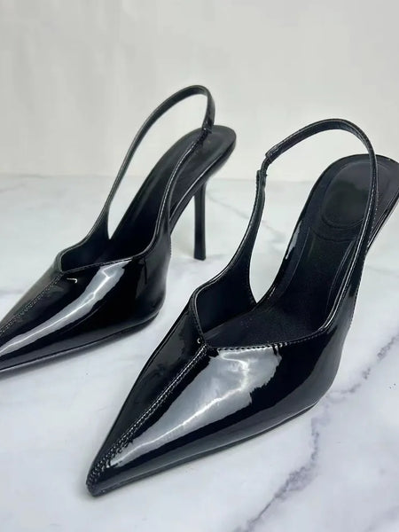 416bc26e-0a91-4479-8e05-9ba955ecd9e0-Max