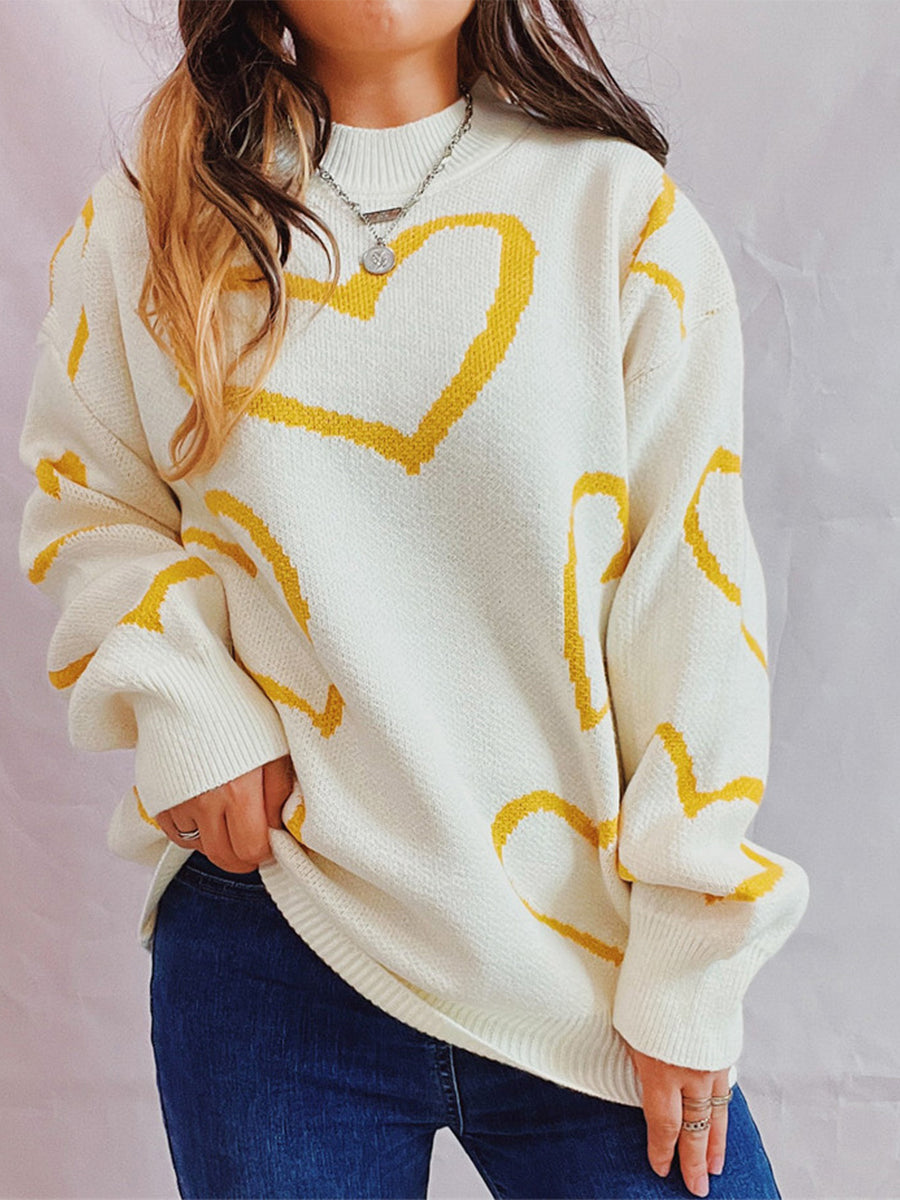 41a4b3a011d74bf08426c4cfe541033b-Max