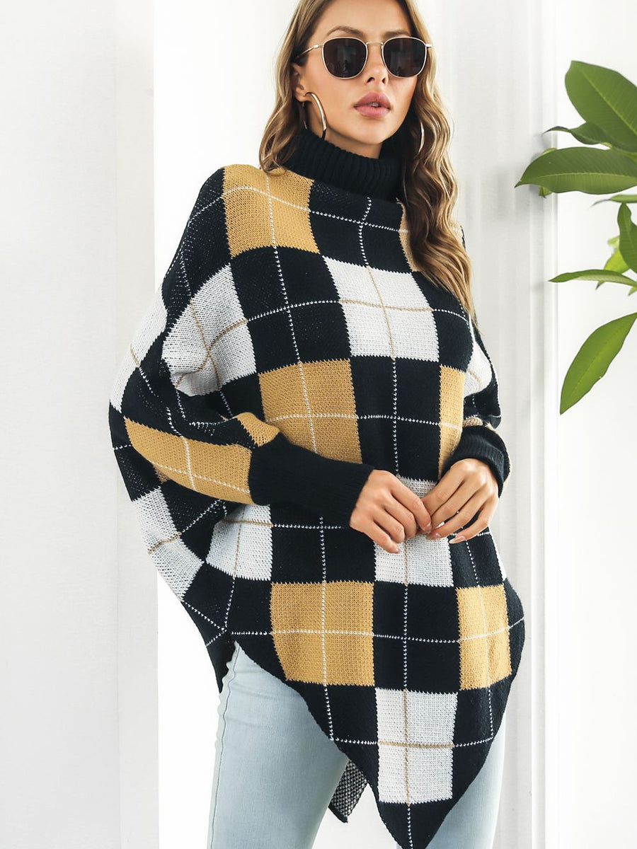 41b074b99ac545b6b15e72b5da5c9514-Max