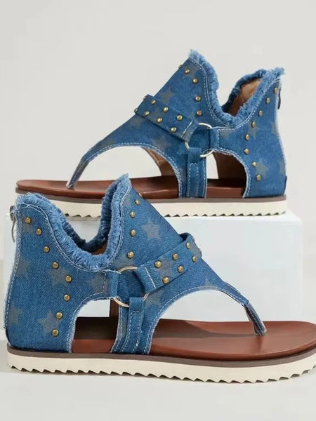 41b24e3f-5c8d-4466-9463-e95be835dd17-Max