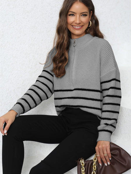 41b6021b8d454e30b217555746a8158f-Max