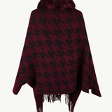 41cac5e1481b41049001c57615b54611-Max