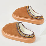 41ec3f19-bd40-4aad-8718-54186dafd133-Max