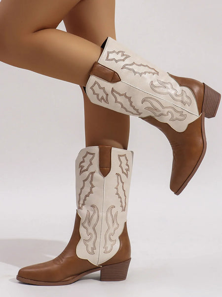 422036e277c44ed1a0d40129698d1e00-Max-Origin