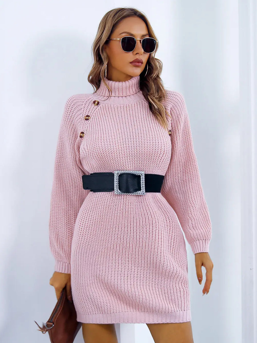 422573068e844b449eee303402260473-Max