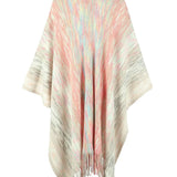 42645966bf2e4babb960818e24e8b146-Max