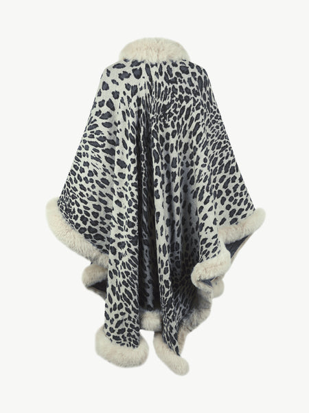 42b3fdde6efe48f78be8ab8da0c3fec9-Max