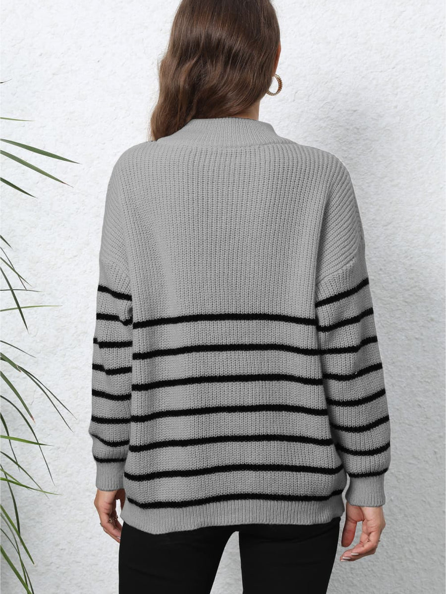 42b48495468d48a7984a3949aac4af2c-Max