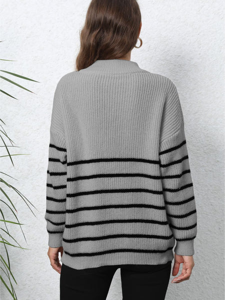 42b48495468d48a7984a3949aac4af2c-Max