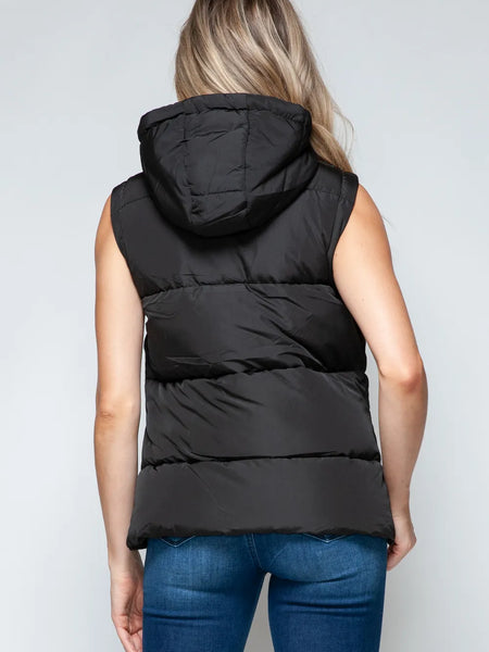 42bb81bb-a92e-4787-a43d-b41775f154c6-Max