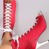 436e9456cf884049b6e4f94d89cf1829-Max-Origin