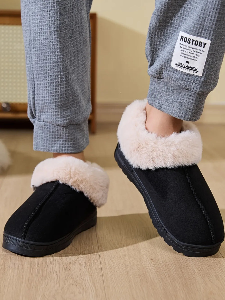 438fc7cc-6008-47ac-ae1c-4c24d24eef0e-Max