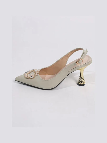 43eec108-0734-4e40-9864-da5ee8a2cdbc-Max