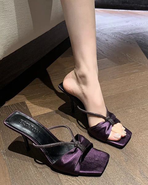 44041722-6666-48fe-9572-fddeece8f90f-Max-Origin