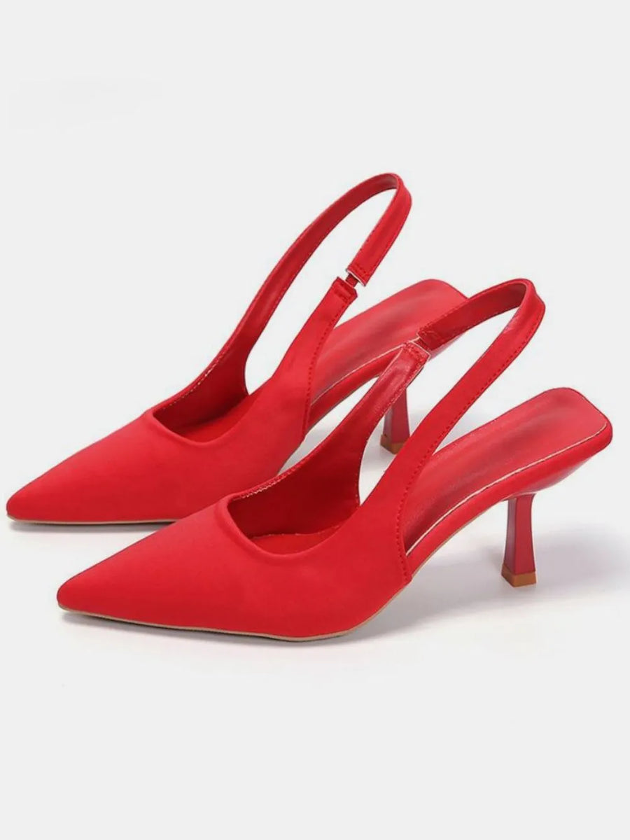 442f4c2a-bdc4-4f60-9526-ff7aa2e0f3b4-Max