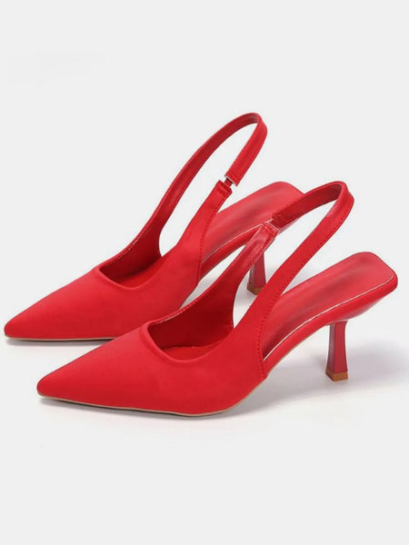 442f4c2a-bdc4-4f60-9526-ff7aa2e0f3b4-Max