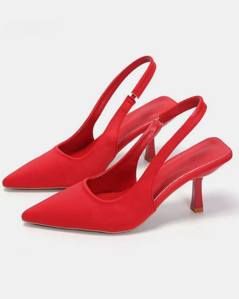 442f4c2a-bdc4-4f60-9526-ff7aa2e0f3b4-Max